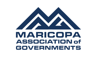 maricope association of governments. Visit website.